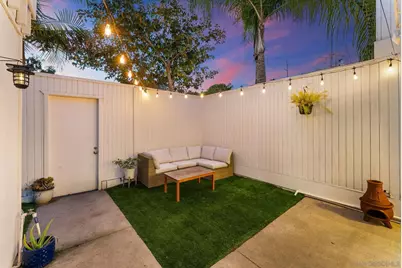  7087 Estrella De Mar #D, Carlsbad, CA 92009 - Photo 19