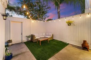 7087 Estrella De Mar, Carlsbad, CA 92009 - Photo 19