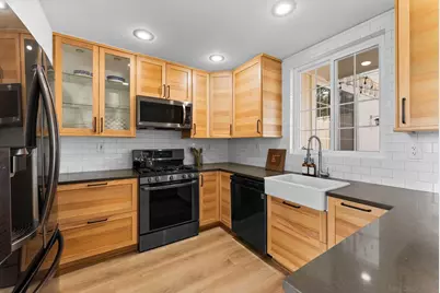  7087 Estrella De Mar #D, Carlsbad, CA 92009 - Photo 7