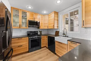 7087 Estrella De Mar, Carlsbad, CA 92009 - Photo 7