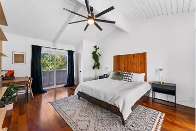  7087 Estrella De Mar #D, Carlsbad, CA 92009 - Photo 9