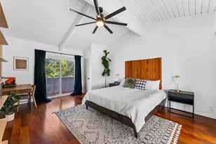 7087 Estrella De Mar, Carlsbad, CA 92009 - Photo 9