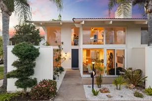 7087 Estrella De Mar, Carlsbad, CA 92009 - Photo 3