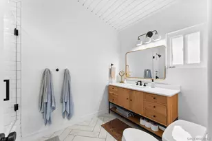 7087 Estrella De Mar, Carlsbad, CA 92009 - Photo 13