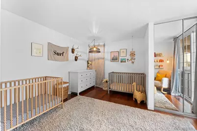  7087 Estrella De Mar #D, Carlsbad, CA 92009 - Photo 15