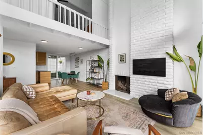  7087 Estrella De Mar #D, Carlsbad, CA 92009 - Photo 5