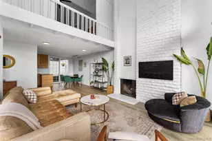 7087 Estrella De Mar, Carlsbad, CA 92009 - Photo 5