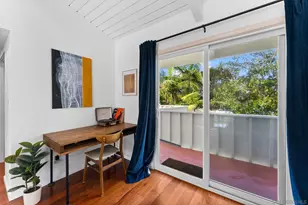 7087 Estrella De Mar, Carlsbad, CA 92009 - Photo 11