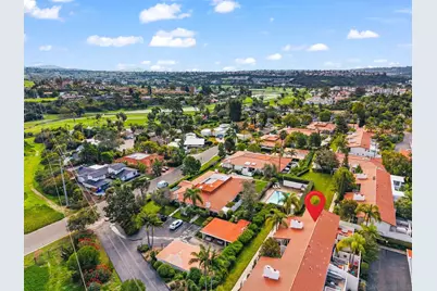  7087 Estrella De Mar #D, Carlsbad, CA 92009 - Photo 27