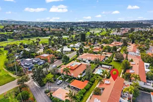 7087 Estrella De Mar, Carlsbad, CA 92009 - Photo 27