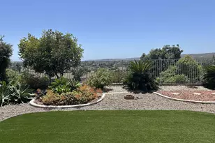 361 Point Windemere Pl, Oceanside, CA 92057 - Photo 1