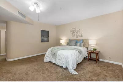  4701 Date Ave #219, La Mesa, CA 91942 - Photo 21