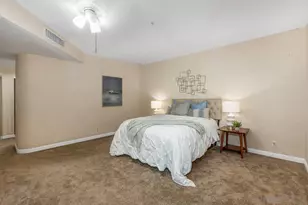 4701 Date Ave, La Mesa, CA 91942 - Photo 21