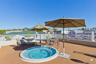 4701 Date Ave, La Mesa, CA 91942 - Photo 31