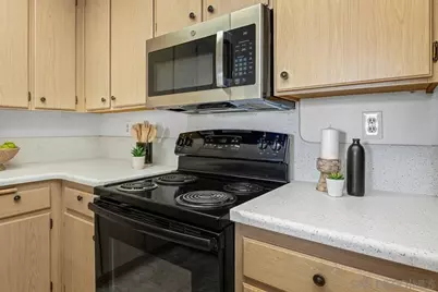  4701 Date Ave #219, La Mesa, CA 91942 - Photo 13