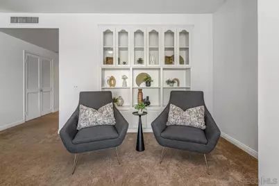  4701 Date Ave #219, La Mesa, CA 91942 - Photo 7