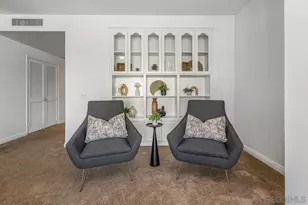 4701 Date Ave, La Mesa, CA 91942 - Photo 7