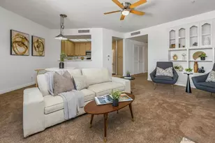 4701 Date Ave, La Mesa, CA 91942 - Photo 5