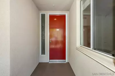  4701 Date Ave #219, La Mesa, CA 91942 - Photo 29