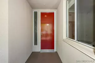 4701 Date Ave, La Mesa, CA 91942 - Photo 29