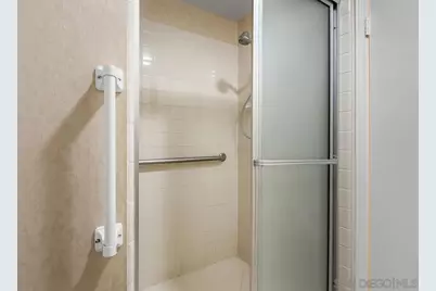  4701 Date Ave #219, La Mesa, CA 91942 - Photo 23