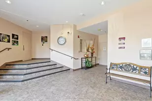 4701 Date Ave, La Mesa, CA 91942 - Photo 35