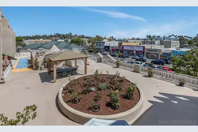  4701 Date Ave #219, La Mesa, CA 91942 - Photo 25