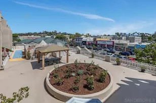 4701 Date Ave, La Mesa, CA 91942 - Photo 25