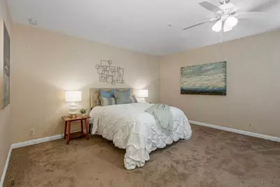  4701 Date Ave #219, La Mesa, CA 91942 - Photo 19