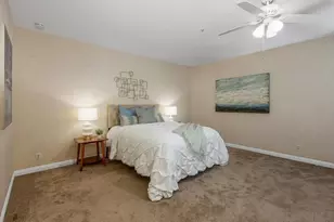 4701 Date Ave, La Mesa, CA 91942 - Photo 19