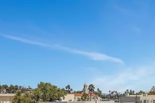 4701 Date Ave, La Mesa, CA 91942 - Photo 27