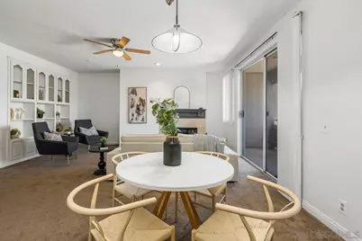  4701 Date Ave #219, La Mesa, CA 91942 - Photo 9