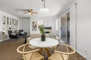 4701 Date Ave, La Mesa, CA 91942 - Photo 9