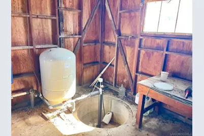  33530 Highway 94, Campo, CA 91906 - Photo 29