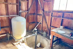 33530 Hwy 94, Campo, CA 91906 - Photo 29