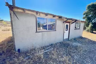 33530 Hwy 94, Campo, CA 91906 - Photo 7