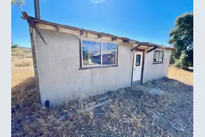  33530 Highway 94, Campo, CA 91906 - Photo 43