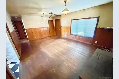  33530 Highway 94, Campo, CA 91906 - Photo 11