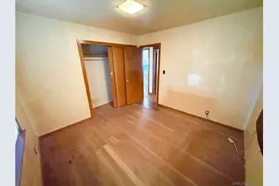  33530 Highway 94, Campo, CA 91906 - Photo 17