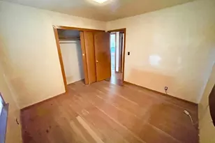 33530 Hwy 94, Campo, CA 91906 - Photo 17