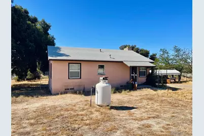  33530 Highway 94, Campo, CA 91906 - Photo 45