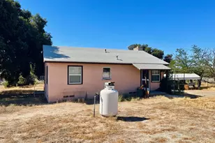 33530 Hwy 94, Campo, CA 91906 - Photo 45