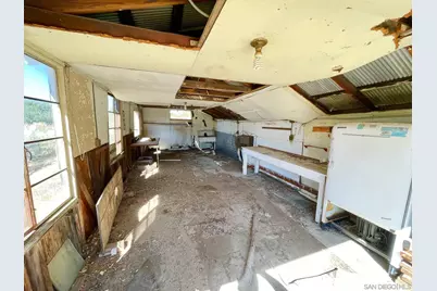  33530 Highway 94, Campo, CA 91906 - Photo 49