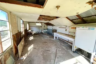 33530 Hwy 94, Campo, CA 91906 - Photo 49