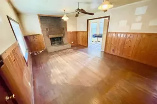 33530 Hwy 94, Campo, CA 91906 - Photo 9