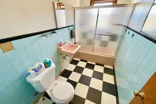 33530 Hwy 94, Campo, CA 91906 - Photo 19