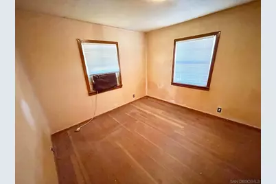  33530 Highway 94, Campo, CA 91906 - Photo 15