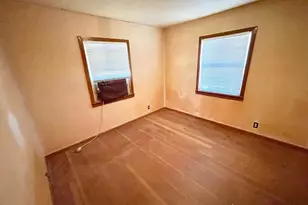 33530 Hwy 94, Campo, CA 91906 - Photo 15