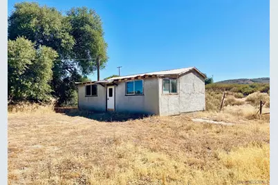  33530 Highway 94, Campo, CA 91906 - Photo 37