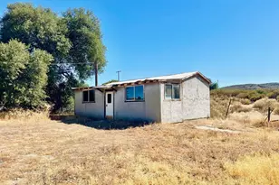 33530 Hwy 94, Campo, CA 91906 - Photo 37